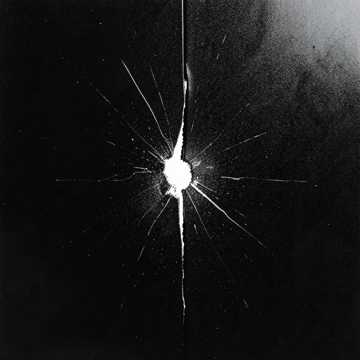Capa da música SAW