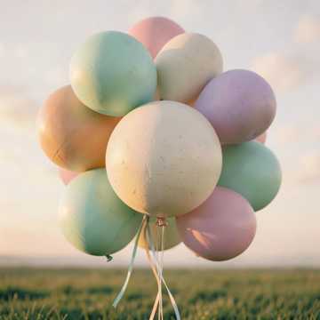 歌曲的封面Buon compleanno