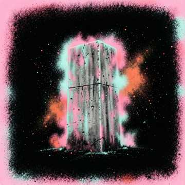 曲のカバー Eggyel több