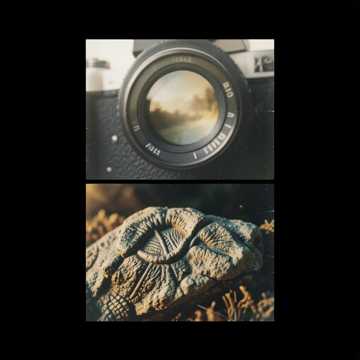 曲のカバー Где же ты была