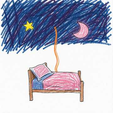 Cover of the song Cansado