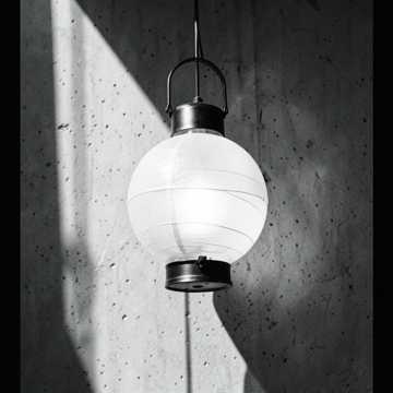 Cover des Liedes Cuộc Đ跳 Sinh Nhật