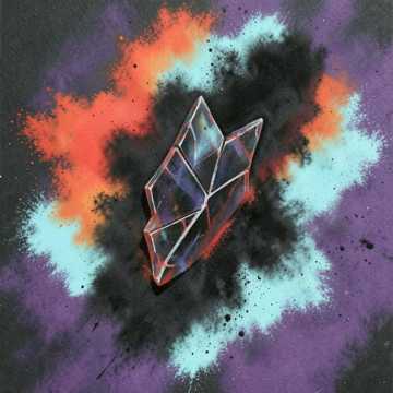 Cover of the song idk
