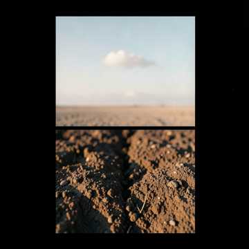 Portada de la canción Под общим небом