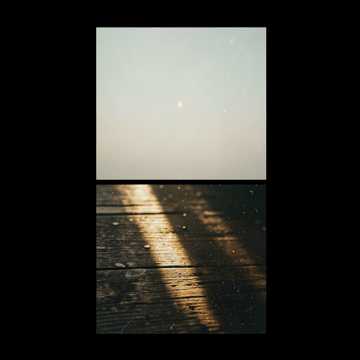 Cover of the song Life Is Only One