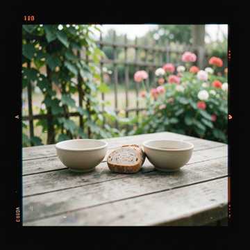 Cover of the song Casa de todos