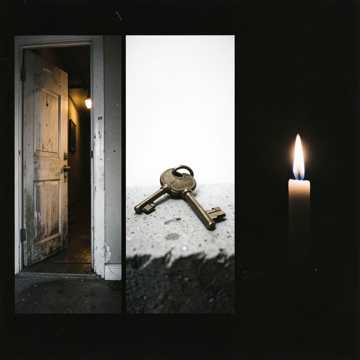 Cover of the song Liza ma lettel 18 éves