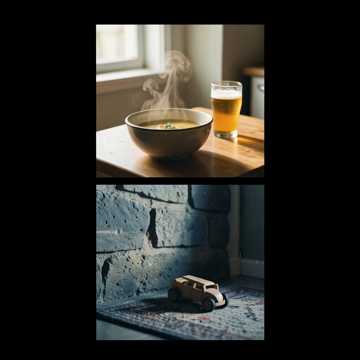 歌曲的封面Családi Hímnusz