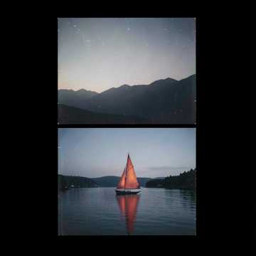 Couverture de la chanson 伽倻千年之恋 3