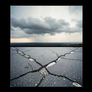 歌曲的封面Минус и плюс