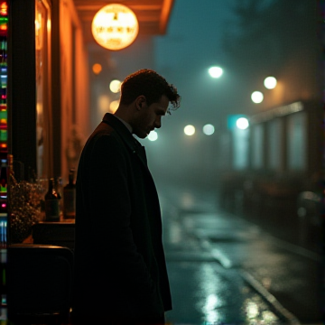 노래 표지 Cuéntale