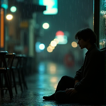 Copertina della canzone Cuéntale