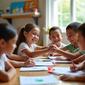 歌曲的封面Cùng nhau tiến bước