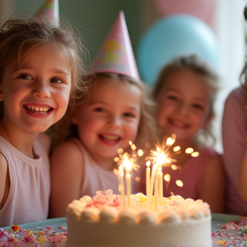 Copertina della canzone С днем рождения, Каролина