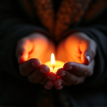 Couverture de la chanson Me Apaixonei Por Ti