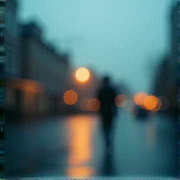 คัฟเวอร์เพลง دوامة