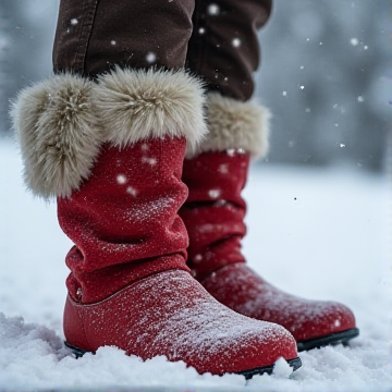 คัฟเวอร์เพลง Лапти