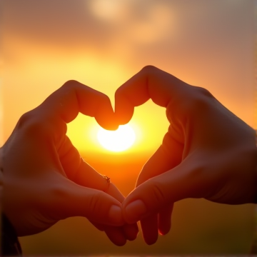 노래 표지 Амина, прости меня