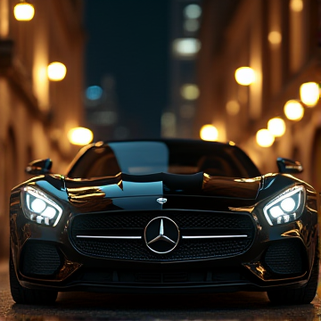 Copertina della canzone панамеро