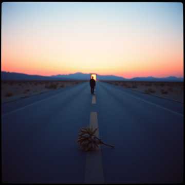 A dal borítója Cuando te vayas