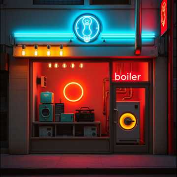 Кавер на песню Edison Energia a Castello