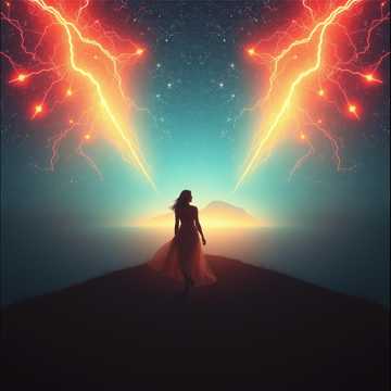 Bìa bài hát Солдатом 4