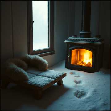 Cover of the song Лапти