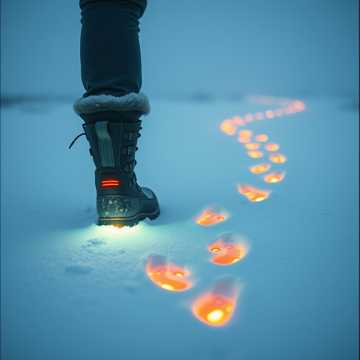 歌曲的封面Лапти