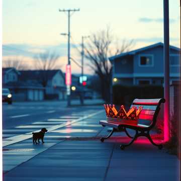 Кавер на песню ms 777