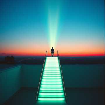 曲のカバー Gdy już wejdę wyżej