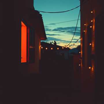 歌曲的封面Amor a primeira vista