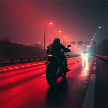 Couverture de la chanson Скорость до предела