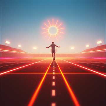 Кавер на песню Balázs király