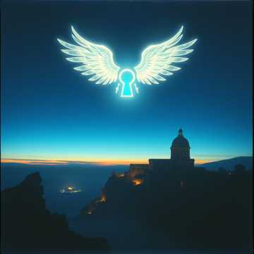 Кавер на песню 1437 Я Жива Страж Рая Врат Лилит 13 Сефирота