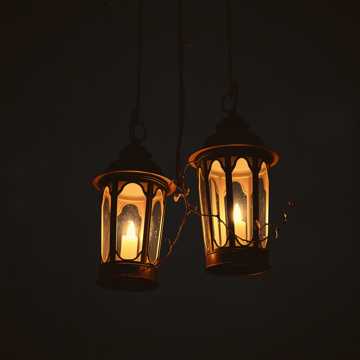 曲のカバー احبها