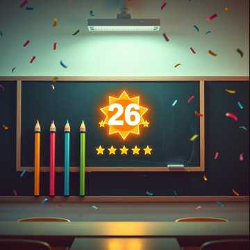 غلاف الاغنية Bästa 3an