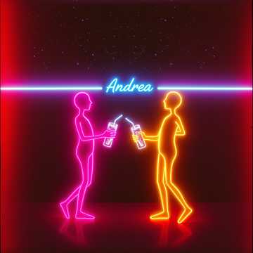 คัฟเวอร์เพลง Dobos Andrea