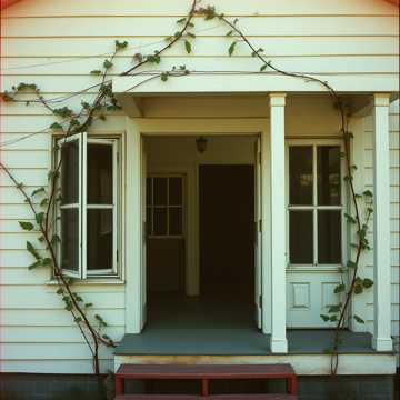 غلاف الاغنية i miei fratelli