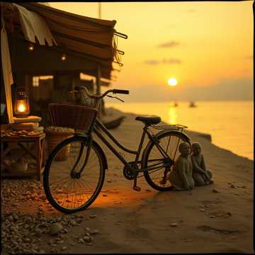 歌曲的封面TITO PLUS ORIENT