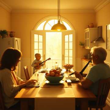 Couverture de la chanson Мурат, Мурат — зять золотой