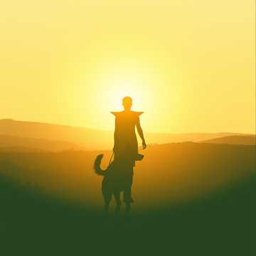 Cover van het nummer Aldona und Abby