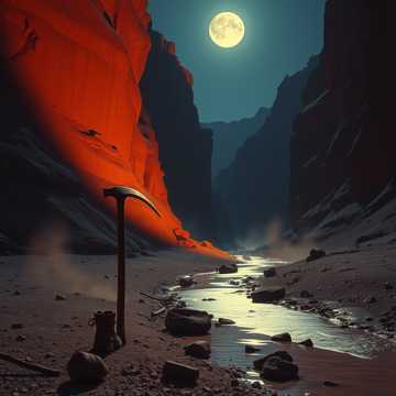 歌曲的封面Arany és Por