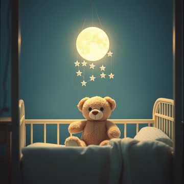 Capa da música Тамося