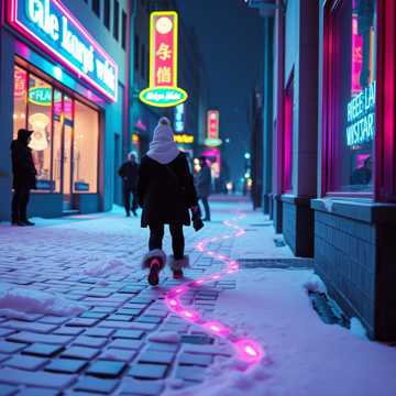 คัฟเวอร์เพลง Лапти