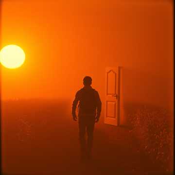 Кавер на песню Pioneiros de Jeová