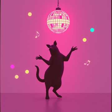 Cover des Liedes Mammamama