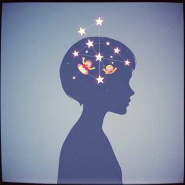 คัฟเวอร์เพลง Gloria