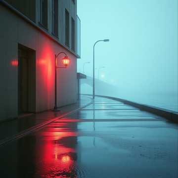 Couverture de la chanson Просто