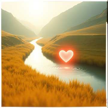 Кавер на песню Életünk dallama