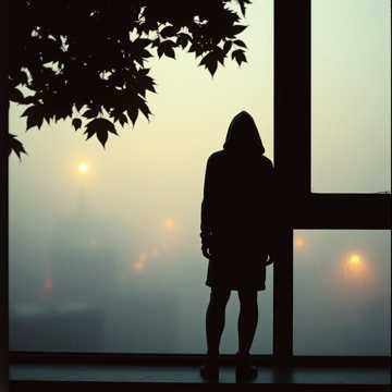 Couverture de la chanson Observa